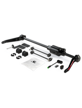 Load image into Gallery viewer, 07-Up Wrangler JK/JT/Gladiator ST Dual Rate Pneumatic Front Sway Bar - No Links TeraFlex