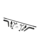 Load image into Gallery viewer, 07-18 Wrangler JK Forged ST Sway Bar Kit - Rear Coilover TeraFlex