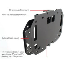 Load image into Gallery viewer, Photo - Close Up