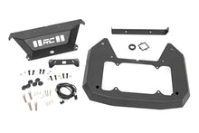 Load image into Gallery viewer, Spare Tire Carrier Delete Kit | Jeep Wrangler JL (18-26)/Wrangler Unlimited (18-26) 