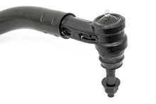 Load image into Gallery viewer, High Steer Kit | Track Bar Bracket Combo | Jeep Gladiator JT 4WD (2020-2025)