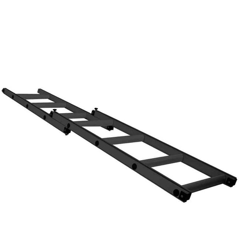 Ladder Extension for TMBK Series Roof Top Tent Overland Vehicle Systems