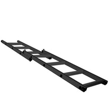 Load image into Gallery viewer, Ladder Extension for TMBK Series Roof Top Tent Overland Vehicle Systems