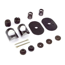 Load image into Gallery viewer, OMIX 18041.02 Drag Link Hardware for 45-71 Jeep Willys &amp; CJ Vehicles