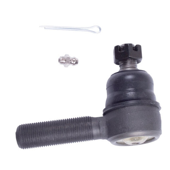 OMIX  Driver Side Tie Rod End for 41-86 Jeep CJ Vehicles