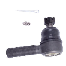Load image into Gallery viewer, OMIX  Driver Side Tie Rod End for 41-86 Jeep CJ Vehicles