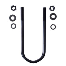 Load image into Gallery viewer, OMIX U-Bolt Spring 2.75 Inch Inner Dimension for Vehicles with Dana 44 Rear Axle-Clearance