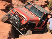 Load image into Gallery viewer, CMM Offroad JK/JKU Standard Full Steering