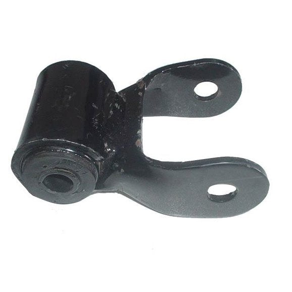 OMIX Rear Shackle for 84-01 Jeep Cherokee XJ-Clearance