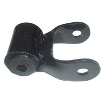 Load image into Gallery viewer, OMIX Rear Shackle for 84-01 Jeep Cherokee XJ-Clearance