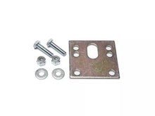 Load image into Gallery viewer, 1987-2001 XJ Cherokee Transfer Case Linkage Drop Bracket-Clearance