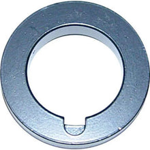 Load image into Gallery viewer, OMIX 19105.02 Wiper Spacer for 76-86 Jeep CJ Vehicles Windshield Frame-Clearance