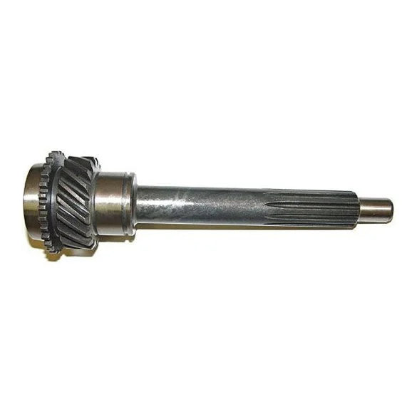 OMIX 18880.07 T90 Maindrive Gear for 41-71 Willys & Jeep-Clearance