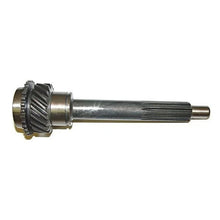 Load image into Gallery viewer, OMIX 18880.07 T90 Maindrive Gear for 41-71 Willys &amp; Jeep-Clearance