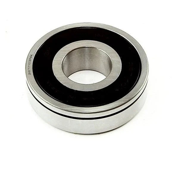 OMIX 18886.07 Maindrive Gear Bearing for 87-02 Jeep Vehicles with AX4 or AX5 Transmission