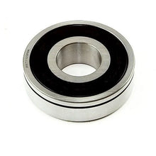 Load image into Gallery viewer, OMIX 18886.07 Maindrive Gear Bearing for 87-02 Jeep Vehicles with AX4 or AX5 Transmission