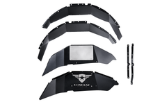 Load image into Gallery viewer, CombatOffroad_JL 25-1069_0002_WEB_FINALS.png