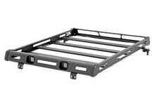 Load image into Gallery viewer, Roof Rack | Jeep Wrangler JL (18-26)/Wrangler Unlimited (18-26) 4WD