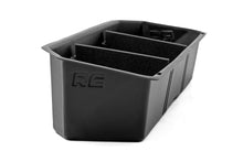 Load image into Gallery viewer, Under Seat Storage | Jeep Gladiator JT 4WD (2020-2025)