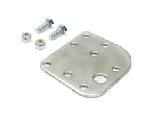 Load image into Gallery viewer, 1997-2002 TJ SWB Shift Linkage Plate Kit TeraFlex