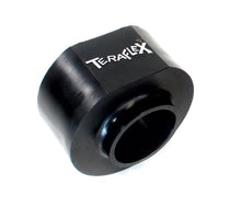 Load image into Gallery viewer, 97-06 Jeep Wrangler TJ 2 Inch Coil Spring Spacer Front or Rear TeraFlex