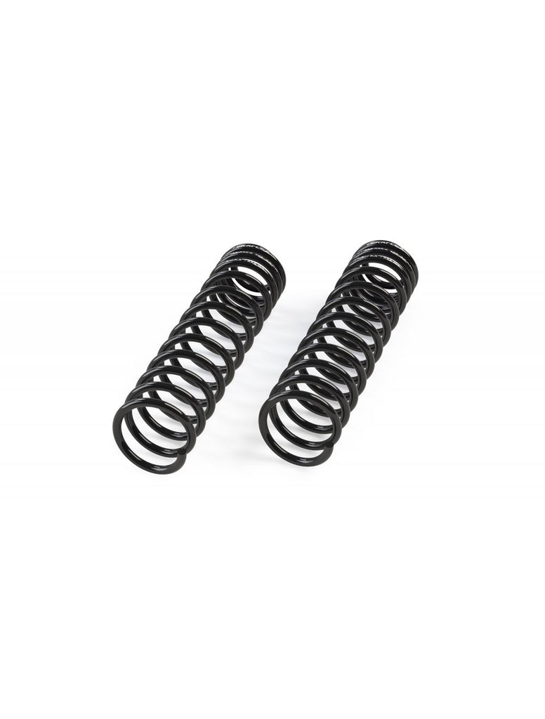 Jeep Wrangler YJ/TJ/CJ/ CJ CB Antenna Mount Kit Left Skin Pack TeraFlex