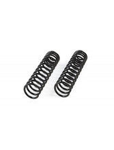 Load image into Gallery viewer, Jeep Wrangler YJ/TJ/CJ/ CJ CB Antenna Mount Kit Left Skin Pack TeraFlex