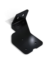 Load image into Gallery viewer, Jeep Wrangler YJ/TJ/CJ/ CJ CB Antenna Mount Kit Passenger Skin Pack TeraFlex
