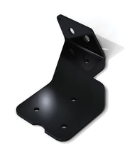 Load image into Gallery viewer, Jeep Wrangler YJ/TJ/CJ/ CJ CB Antenna Mount Kit Left TeraFlex