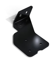 Load image into Gallery viewer, Jeep Wrangler YJ/TJ/CJ/ CJ CB Antenna Mount Kit Right TeraFlex
