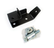 Load image into Gallery viewer, 97-06 Jeep Wrangler TJ Track Bar Bracket Kit Rear Lower 3-6 Inch Lift TeraFlex