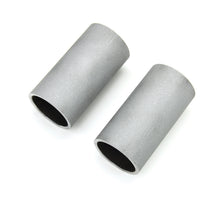 Load image into Gallery viewer, 4 Inch-Stroke SpeedBump Bump Stop Mounting Sleeve Kit TeraFlex