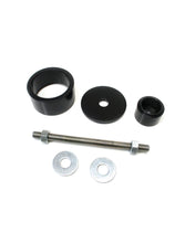Load image into Gallery viewer, Field Rebuild Tool Kit Large Joint Control Arm TeraFlex