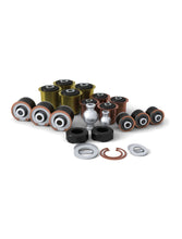 Load image into Gallery viewer, 07-18 Wrangler JK Joint Rebuild Kit 8 Short Arms TeraFlex