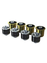 Load image into Gallery viewer, 97-06 Jeep Wrangler TJ Joint Rebuild Kit 4 Lower Short/Long Arms TeraFlex