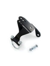 Load image into Gallery viewer, 07-18 Wrangler JK Track Bar Bracket Kit Rear Lower 3-6 Inch Lift RHD TeraFlex