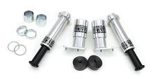 Load image into Gallery viewer, 07-18 Wrangler JK SpeedBump Bump Stop Kit Front &amp; Rear 3 Inch Lift TeraFlex