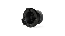 Load image into Gallery viewer, 07-18 Wrangler JK High-Angle Rzeppa CV Yoke Dana 60 Pinion Front or Rear 29-Spline TeraFlex