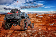 Load image into Gallery viewer, Bobbed Replacement Bed for Jeep Gladiator