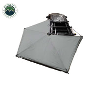 Nomadic 270 LTE Driver Side 270 Degree Awning Premium Overland Vehicle Systems