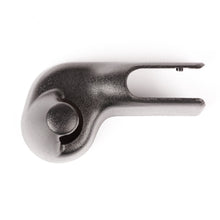 Load image into Gallery viewer, OMIX Rear Wiper Arm Cap for 07-18 Jeep Wrangler JK-Clearance