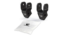 Load image into Gallery viewer, 18-Up Wrangler JT/Gladiator 2 Inch Shock Extension Kit Front 2-2.5 Inch Lift TeraFlex