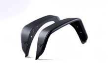 Load image into Gallery viewer, CombatOffroad_JK 15-1079_0096_WEB_FINALS.png