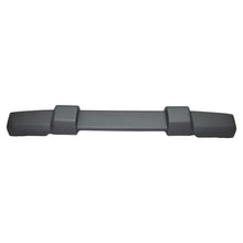 Load image into Gallery viewer, Front Fascia for 07-09 Jeep JK Wrangler w/o Fog Lamps w/o Tow Hooks Crown Automotive