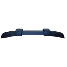 Load image into Gallery viewer, Front Fascia for 07-09 Jeep JK Wrangler w/o Fog Lamps w/o Tow Hooks Crown Automotive