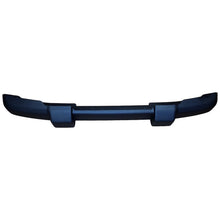 Load image into Gallery viewer, Front Fascia for 07-09 Jeep JK Wrangler w/o Fog Lamps w/o Tow Hooks Crown Automotive