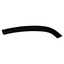 Load image into Gallery viewer, Left Rear Fender Flare Front Section 2011-2022 WK2 Grand Cherokee, Textured Black Crown Automotive