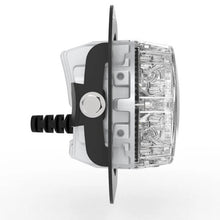 Load image into Gallery viewer, Jeep JL JT JK Fog Mount Brackets - 1 Piece Bumper-Clearance