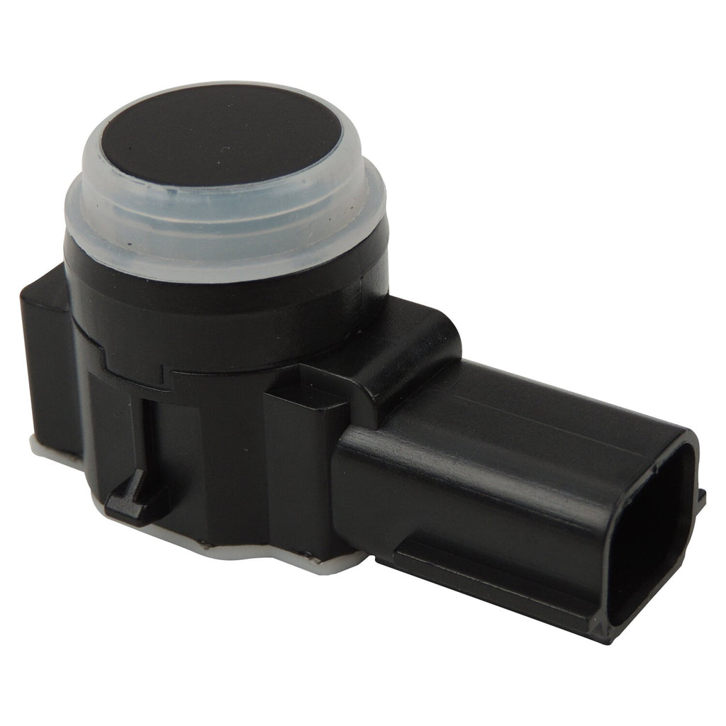 Park Assist Sensor for 2016-2022 WK2 Grand Cherokee & 2014-2018 KL Cherokee Crown Automotive