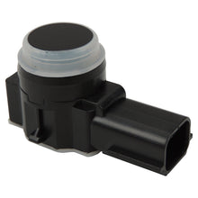 Load image into Gallery viewer, Park Assist Sensor for 2016-2022 WK2 Grand Cherokee &amp; 2014-2018 KL Cherokee Crown Automotive